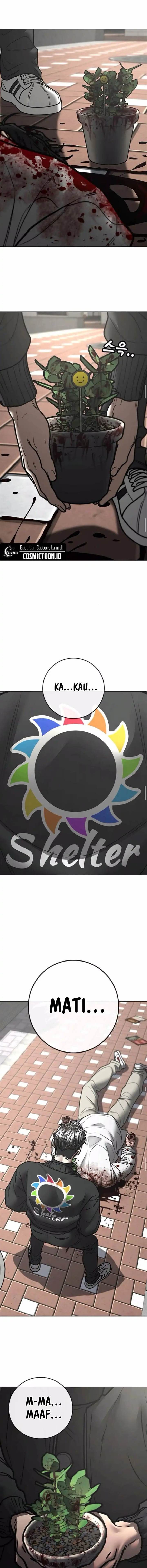 image-komik-reality-quest-chapter-188-8/23