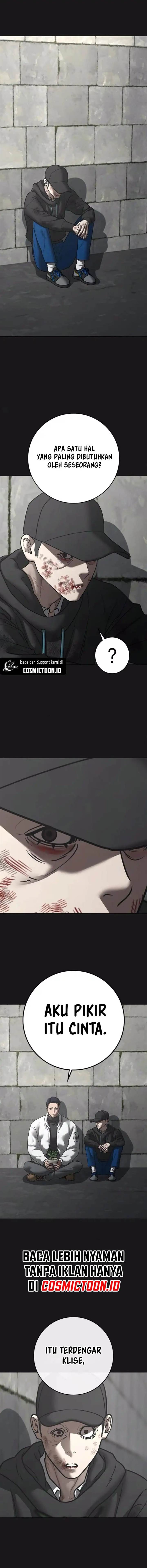 image-komik-reality-quest-chapter-188-10/23