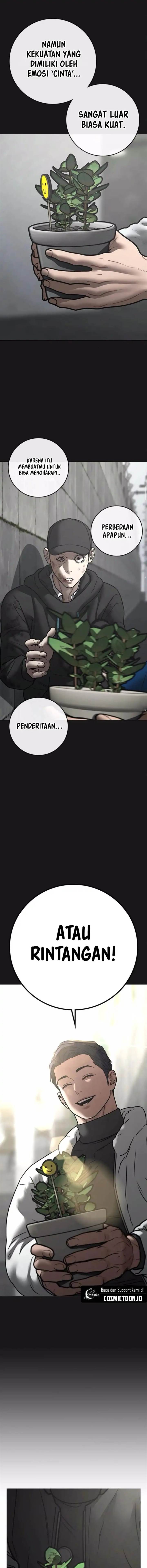 image-komik-reality-quest-chapter-188-11/23