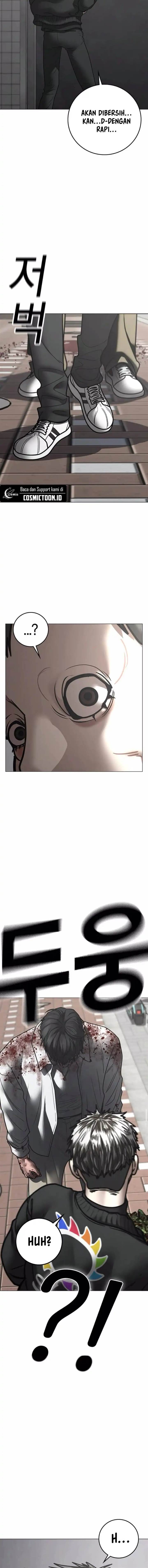 image-komik-reality-quest-chapter-188-13/23