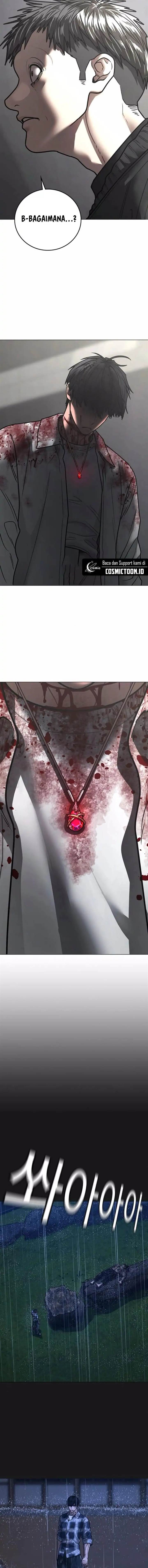 image-komik-reality-quest-chapter-188-14/23