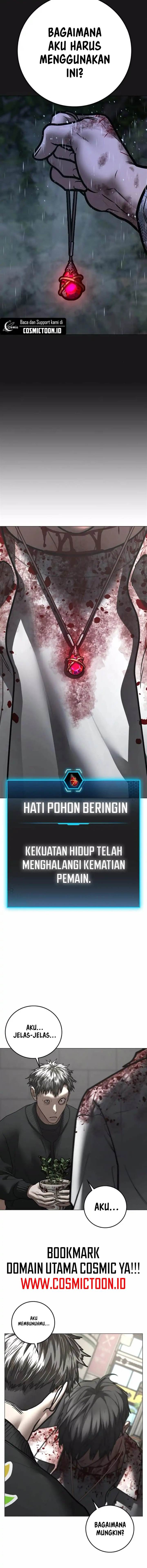 image-komik-reality-quest-chapter-188-17/23