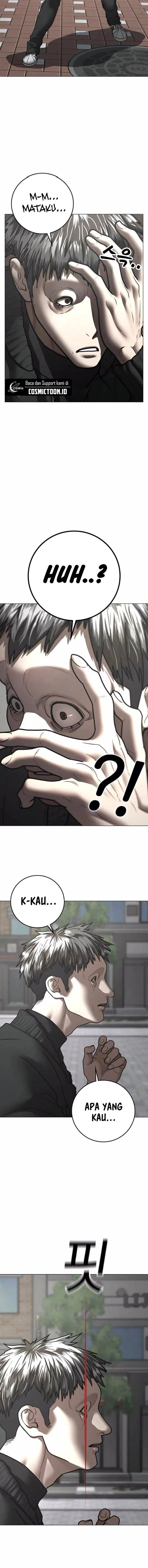 image-komik-reality-quest-chapter-188-19/23