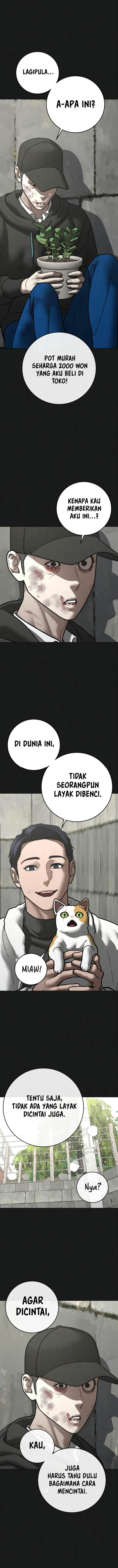 image-komik-reality-quest-chapter-189-1/15