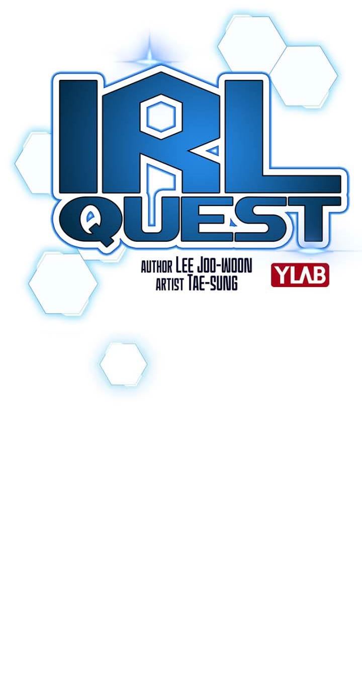 image-komik-reality-quest-chapter-19-2/124