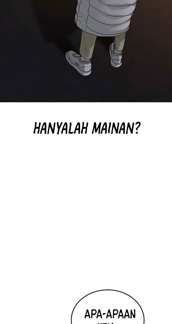 image-komik-reality-quest-chapter-19-5/124