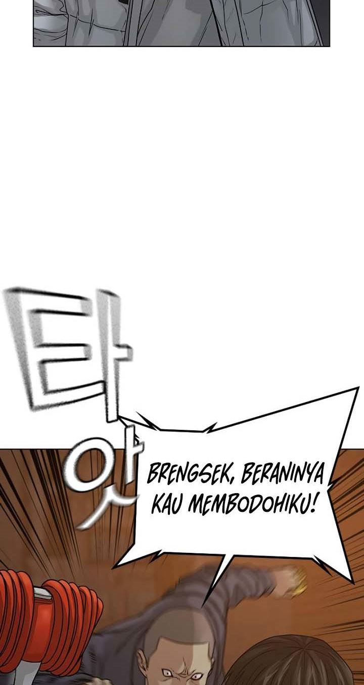 image-komik-reality-quest-chapter-19-8/124