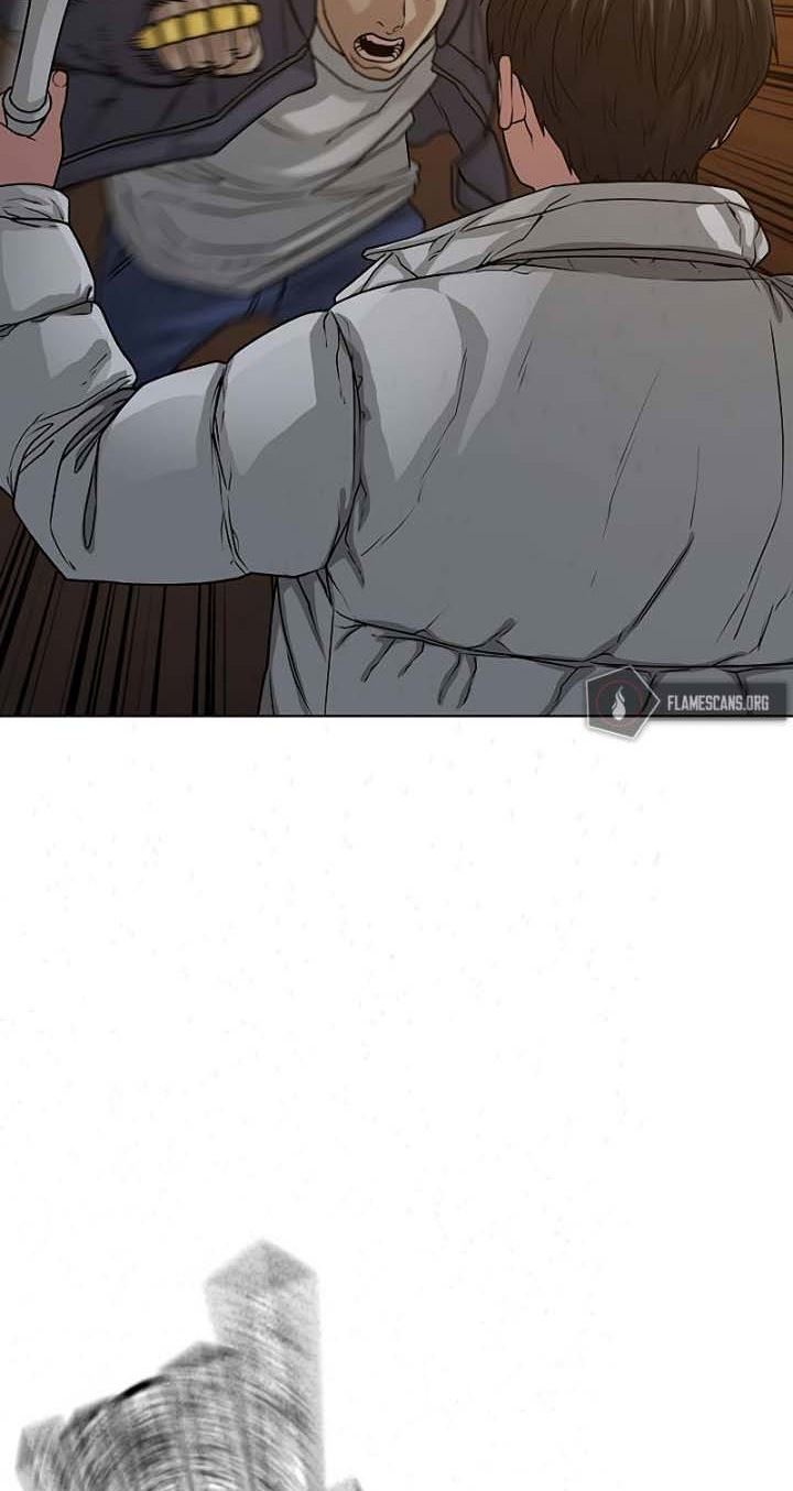 image-komik-reality-quest-chapter-19-9/124