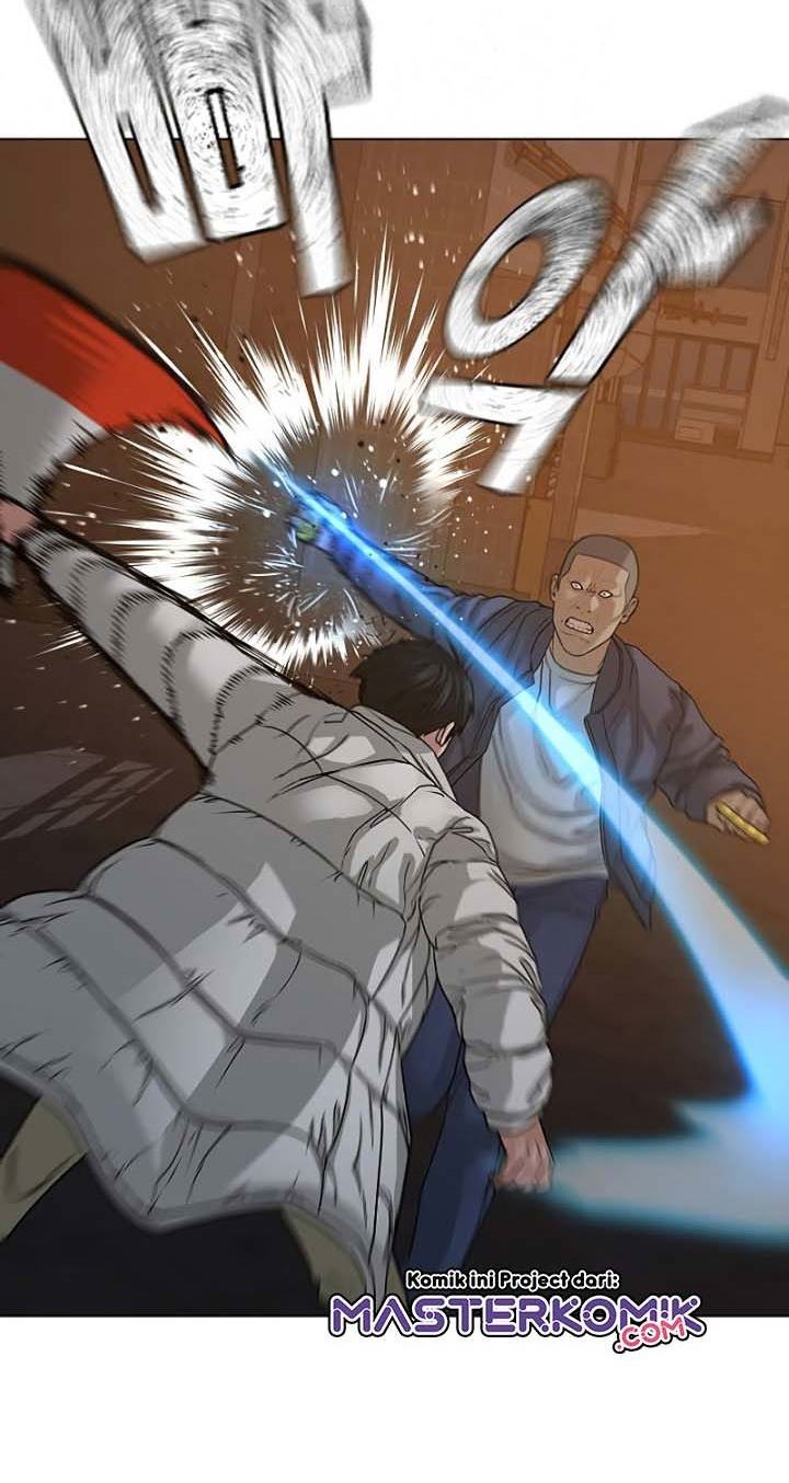 image-komik-reality-quest-chapter-19-10/124