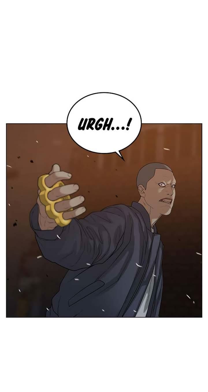 image-komik-reality-quest-chapter-19-11/124