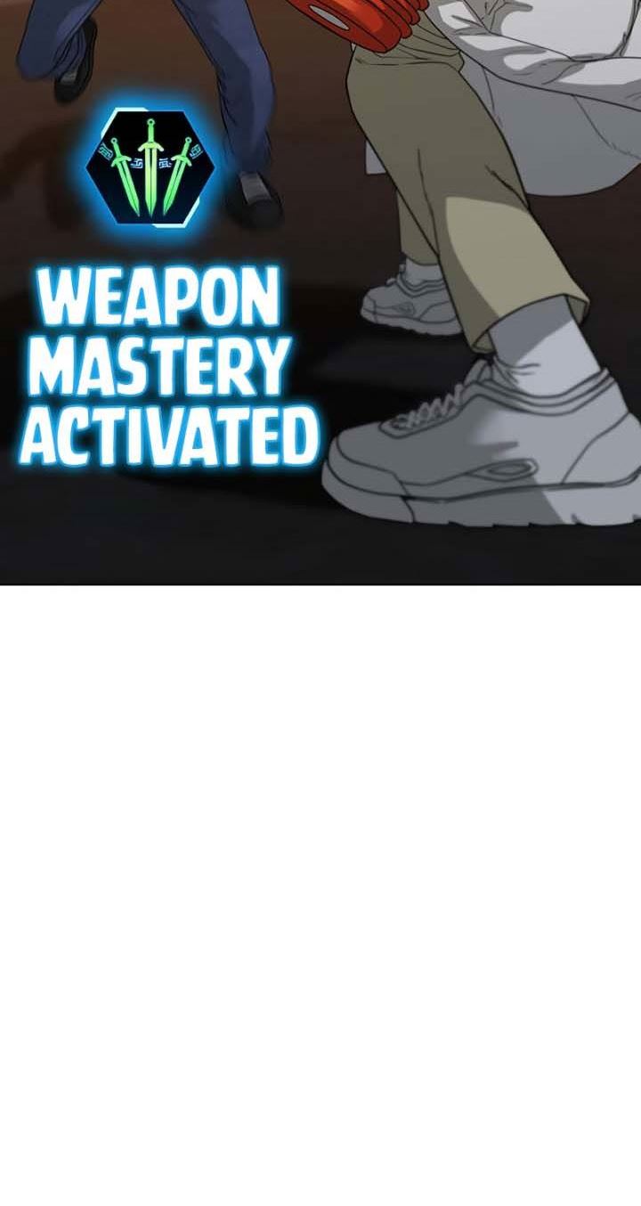 image-komik-reality-quest-chapter-19-13/124