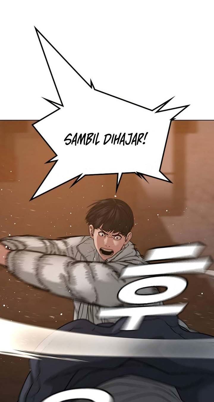 image-komik-reality-quest-chapter-19-14/124