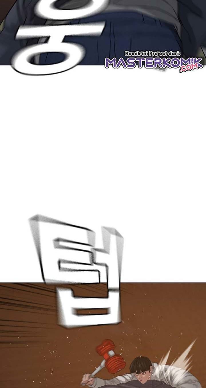 image-komik-reality-quest-chapter-19-15/124