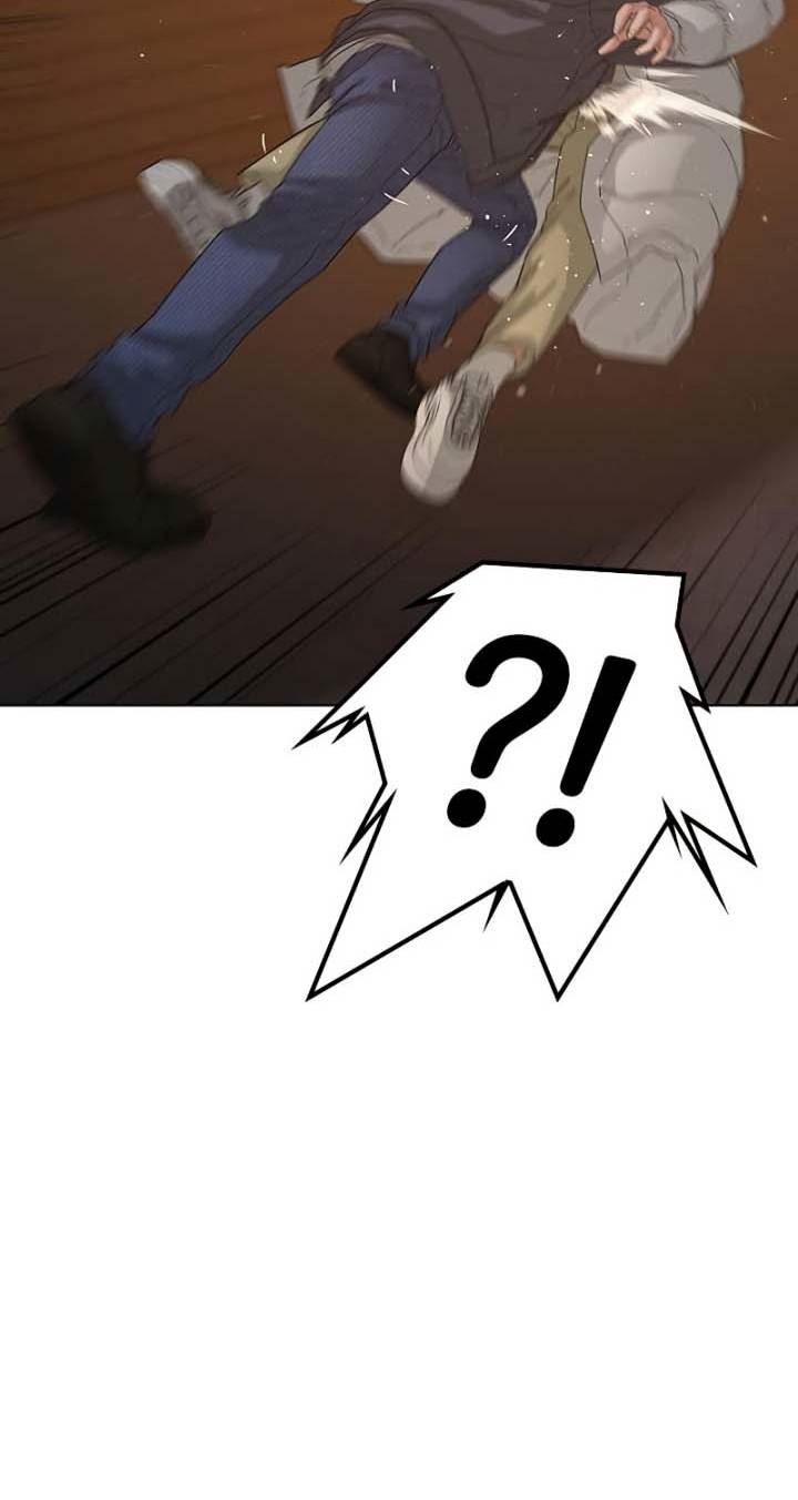 image-komik-reality-quest-chapter-19-16/124