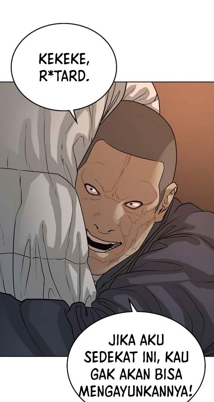 image-komik-reality-quest-chapter-19-17/124