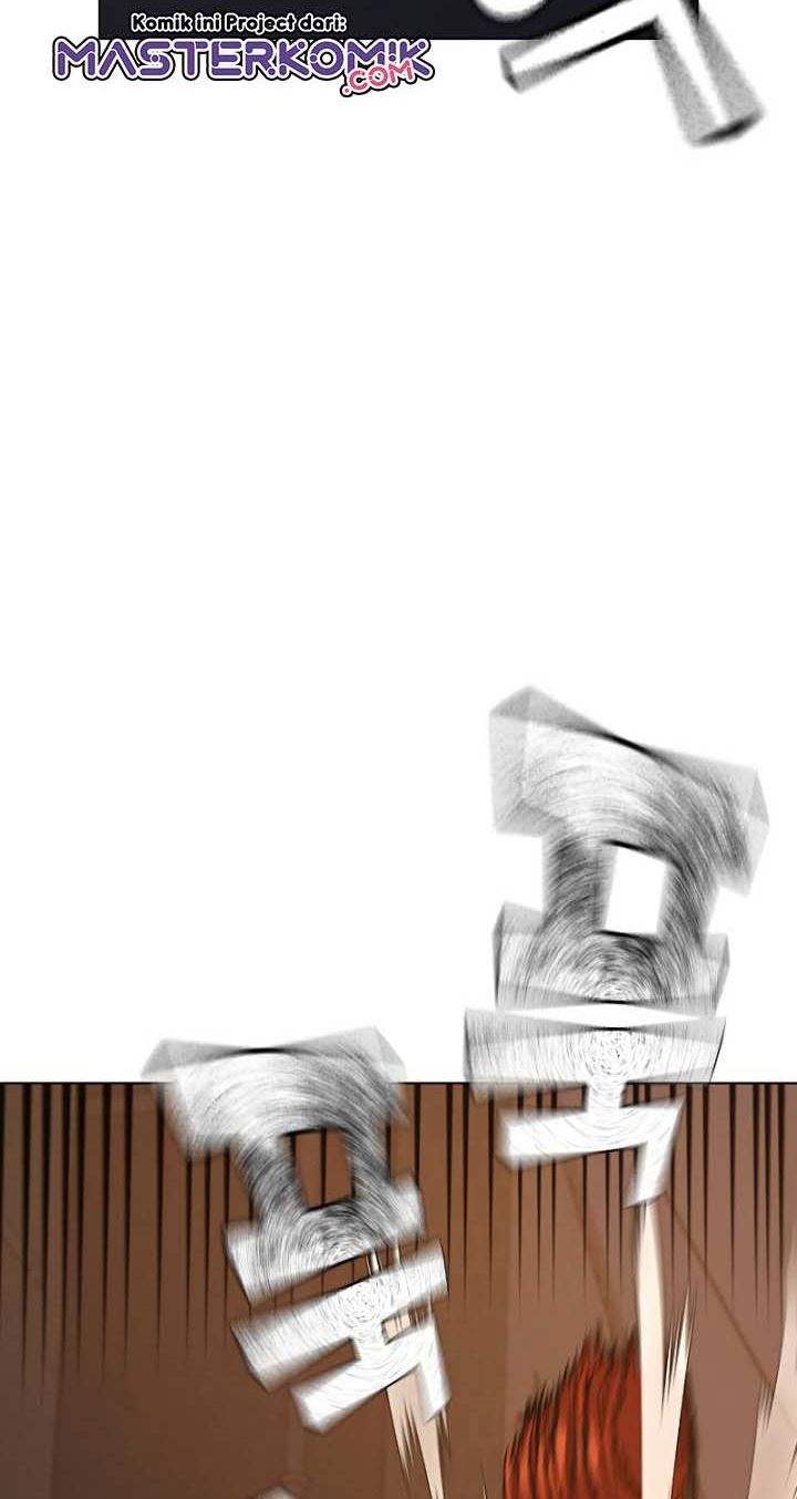 image-komik-reality-quest-chapter-19-19/124