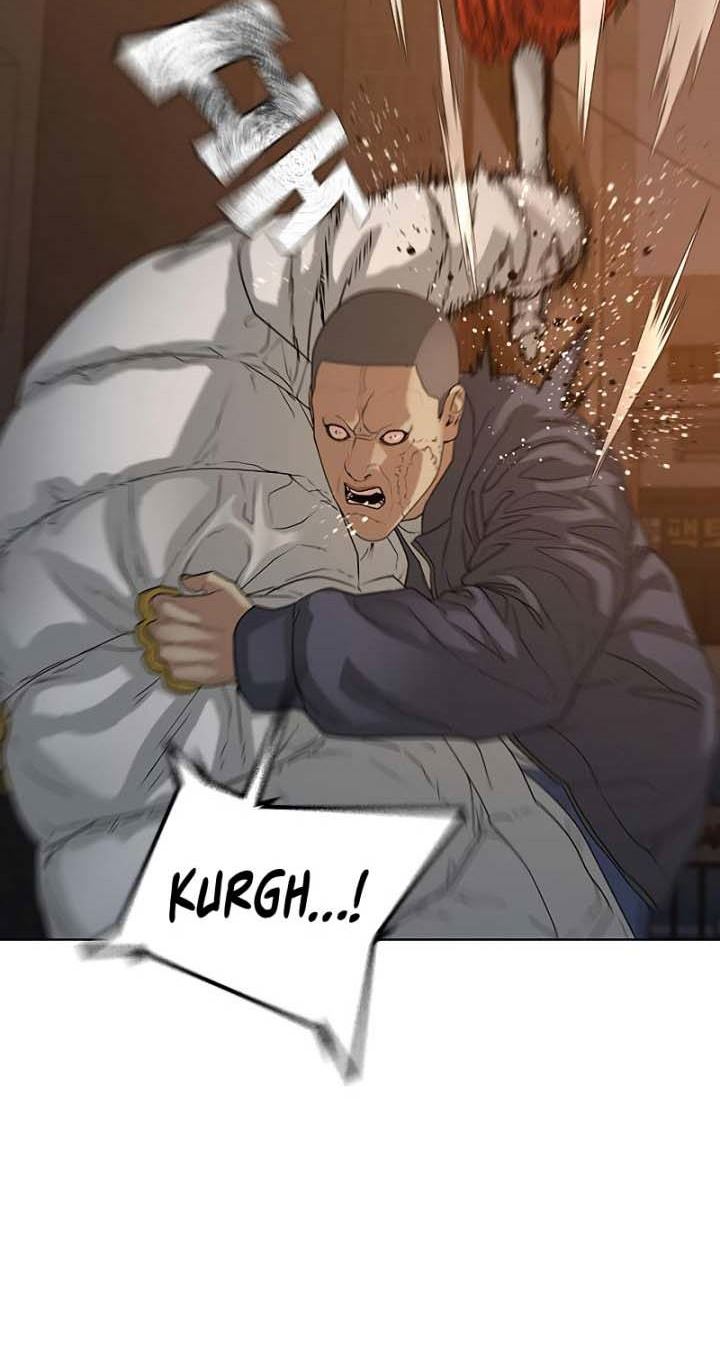 image-komik-reality-quest-chapter-19-20/124