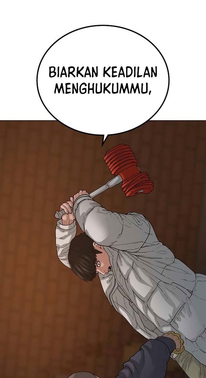 image-komik-reality-quest-chapter-19-22/124