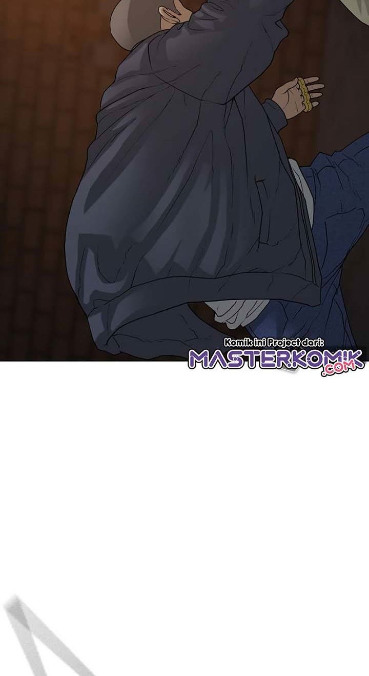 image-komik-reality-quest-chapter-19-23/124