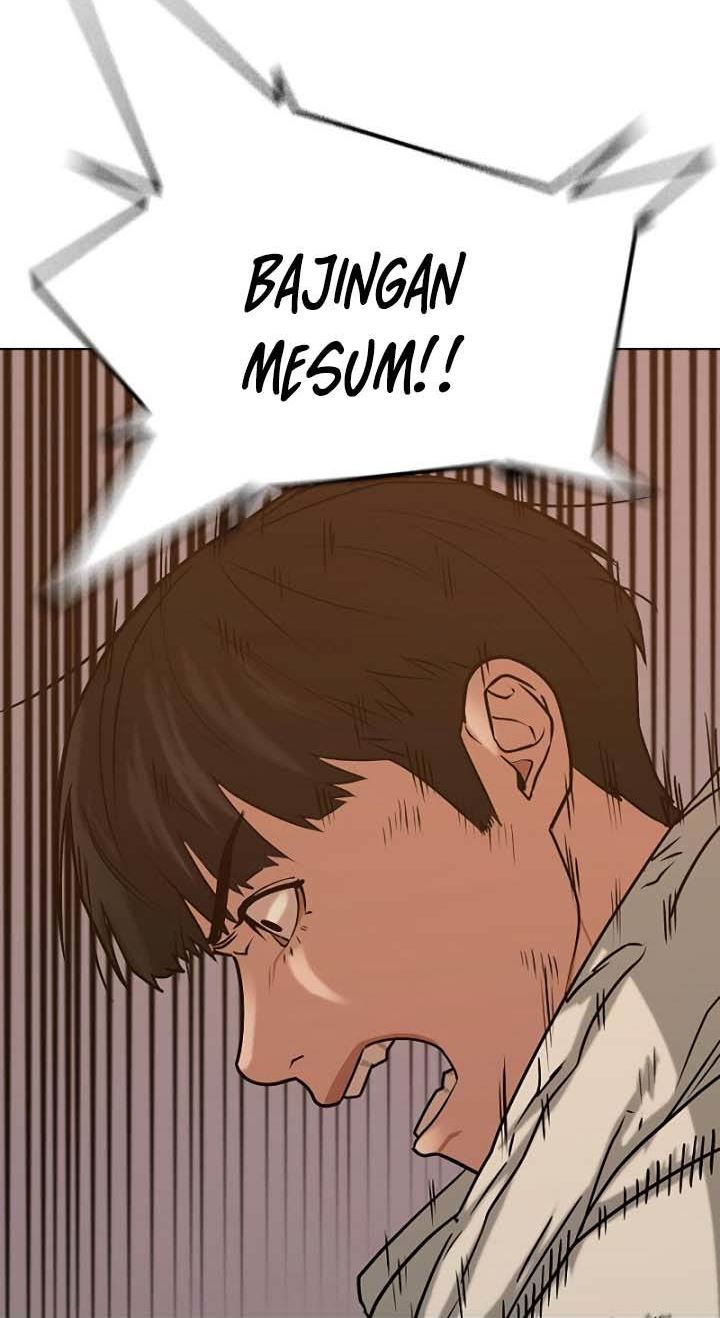 image-komik-reality-quest-chapter-19-24/124