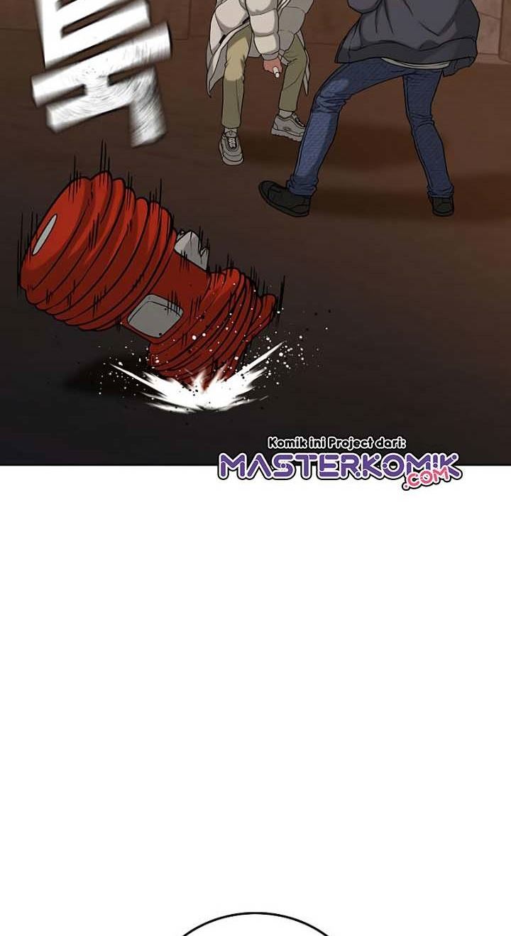 image-komik-reality-quest-chapter-19-27/124