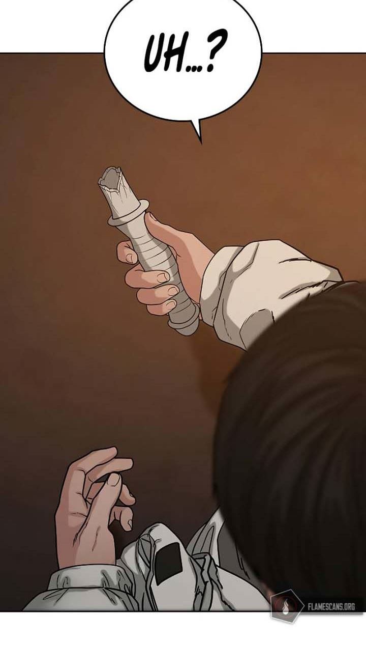 image-komik-reality-quest-chapter-19-28/124