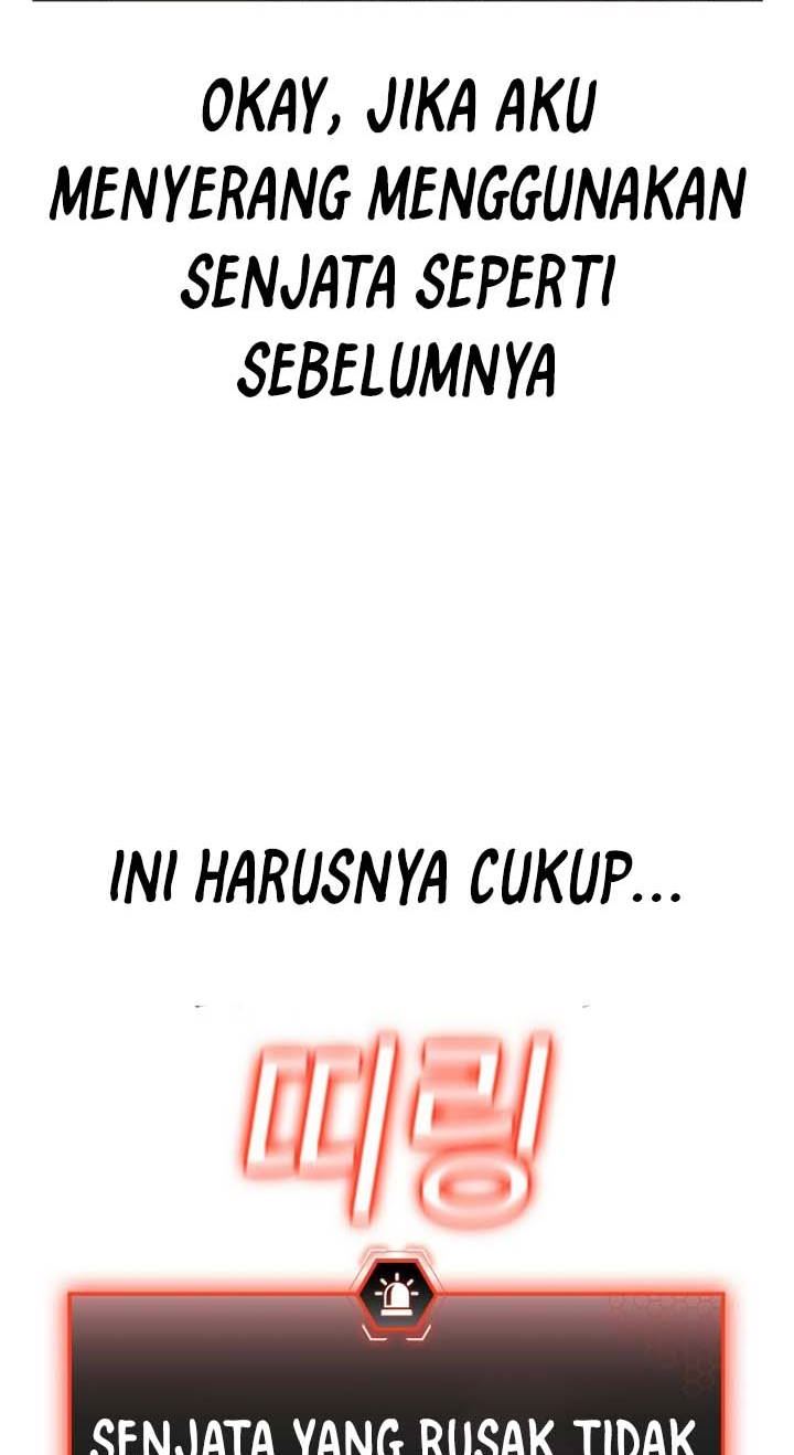 image-komik-reality-quest-chapter-19-30/124