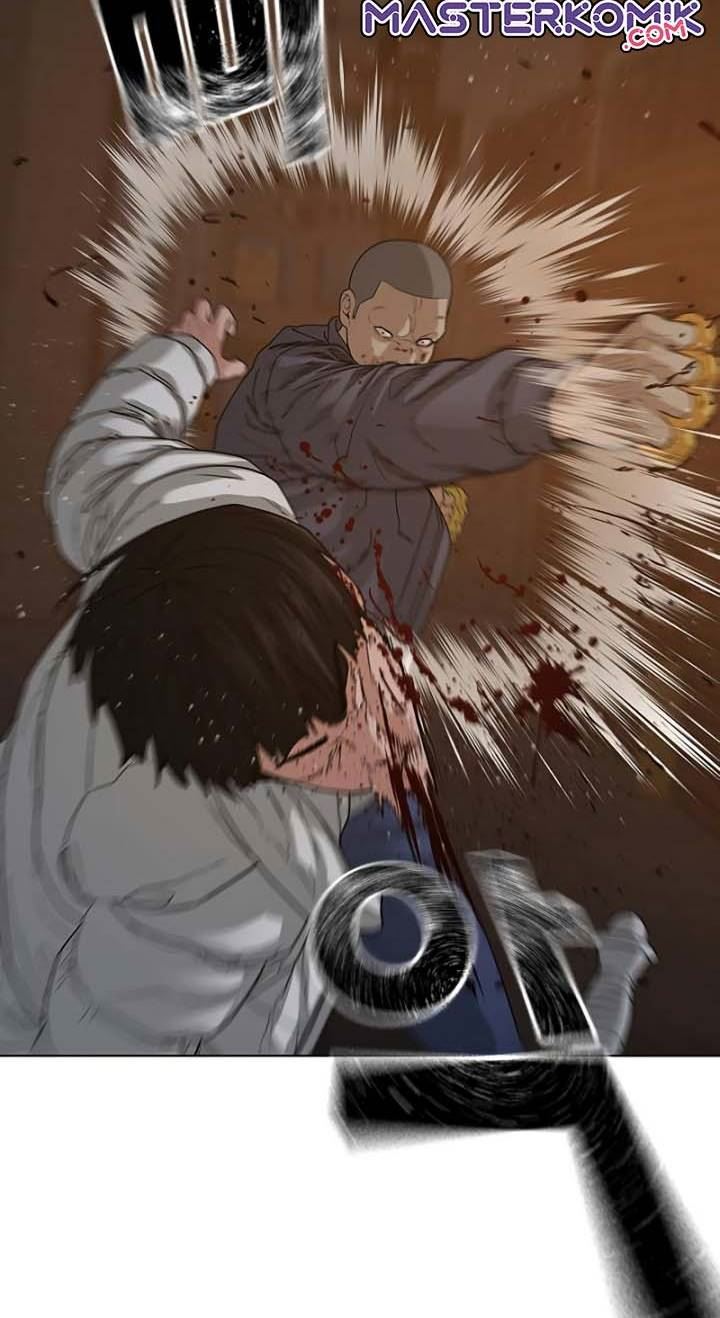 image-komik-reality-quest-chapter-19-36/124