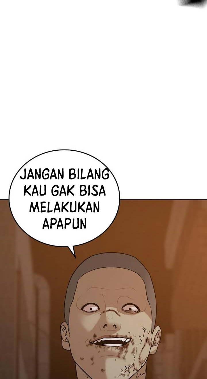 image-komik-reality-quest-chapter-19-37/124