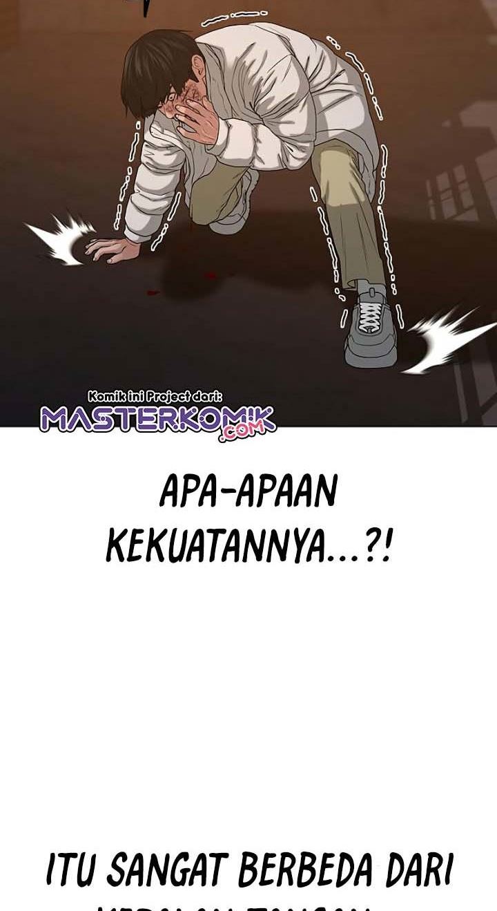 image-komik-reality-quest-chapter-19-39/124