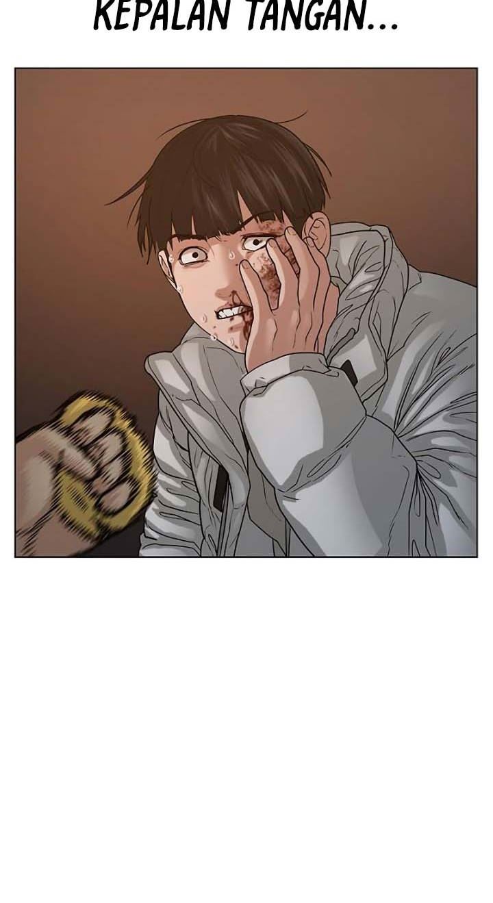 image-komik-reality-quest-chapter-19-40/124