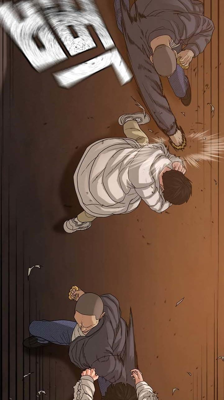 image-komik-reality-quest-chapter-19-42/124