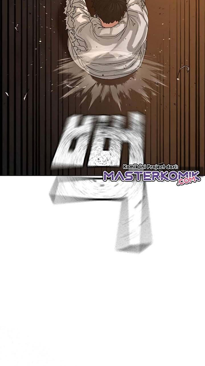 image-komik-reality-quest-chapter-19-43/124