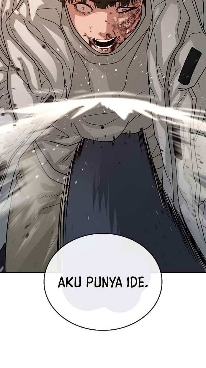 image-komik-reality-quest-chapter-19-45/124