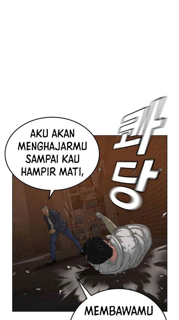 image-komik-reality-quest-chapter-19-46/124