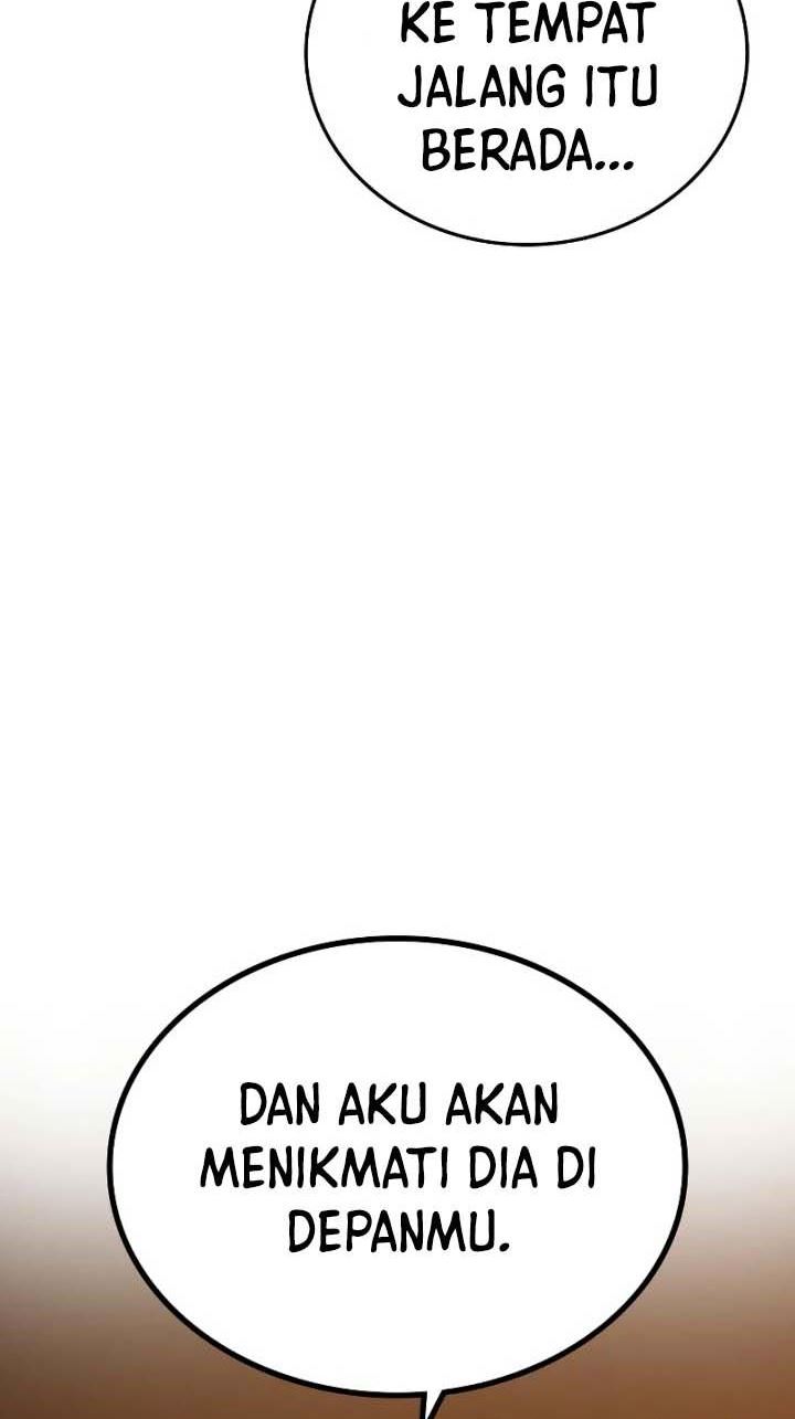 image-komik-reality-quest-chapter-19-47/124