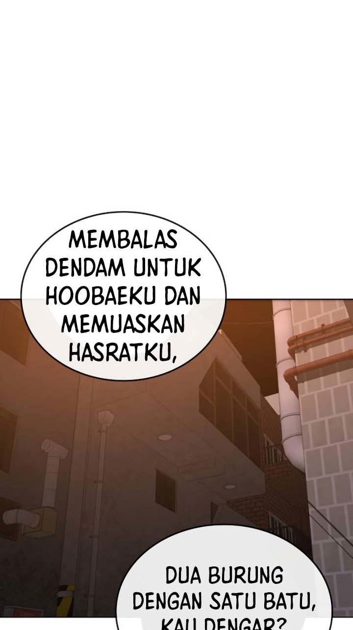 image-komik-reality-quest-chapter-19-49/124