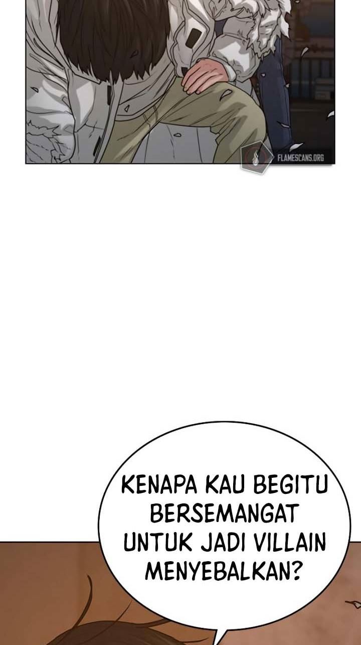 image-komik-reality-quest-chapter-19-51/124