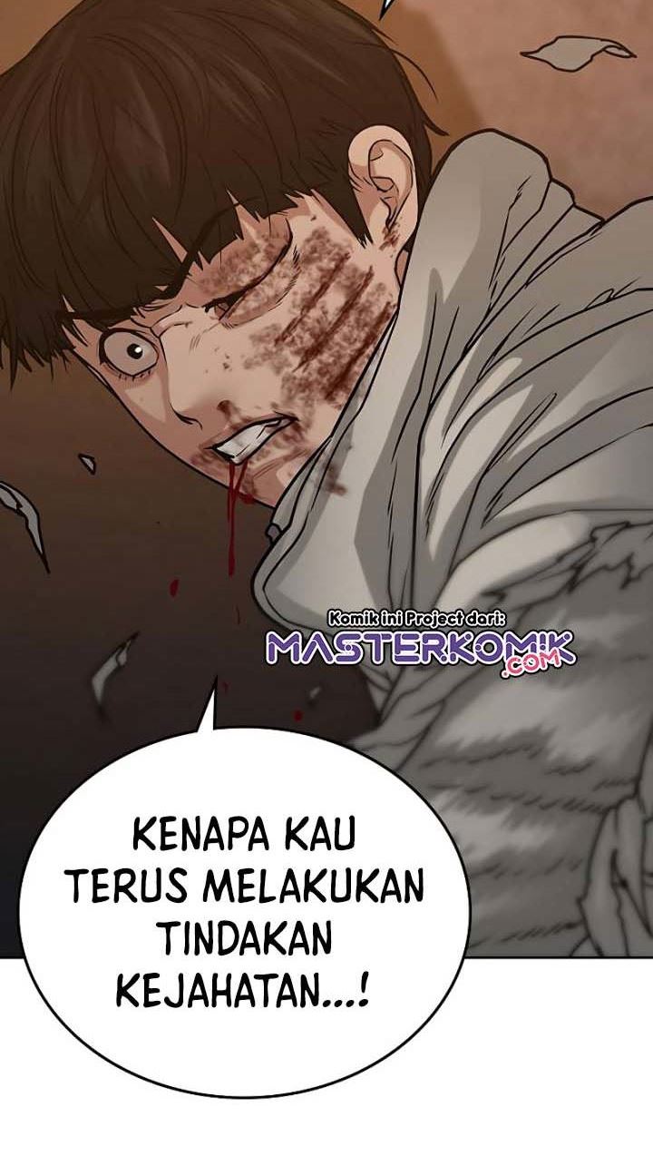 image-komik-reality-quest-chapter-19-52/124