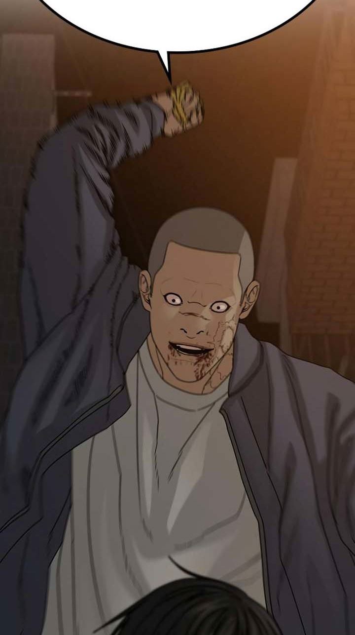 image-komik-reality-quest-chapter-19-55/124