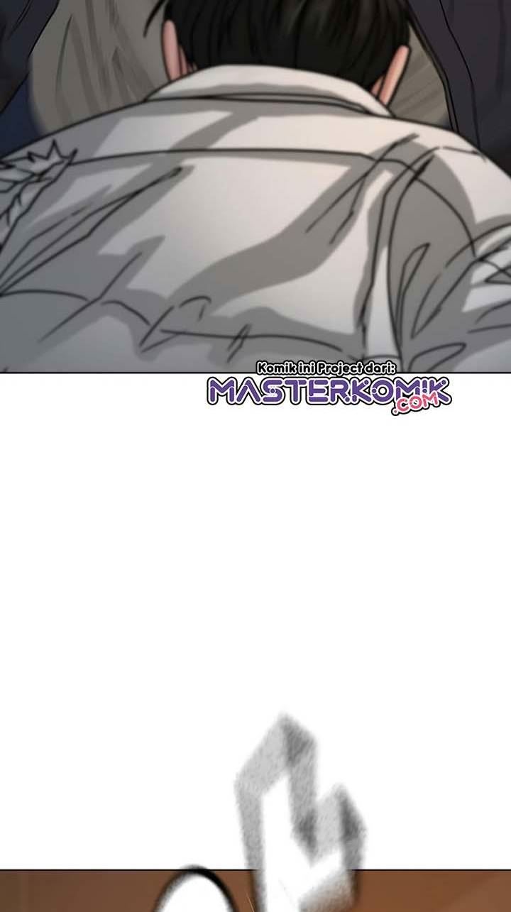 image-komik-reality-quest-chapter-19-56/124