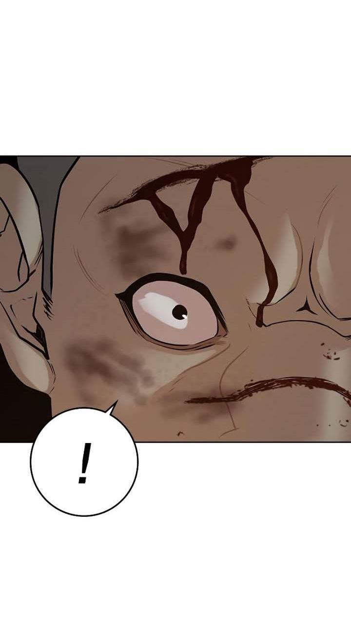 image-komik-reality-quest-chapter-19-59/124