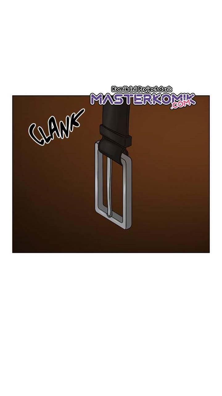 image-komik-reality-quest-chapter-19-60/124