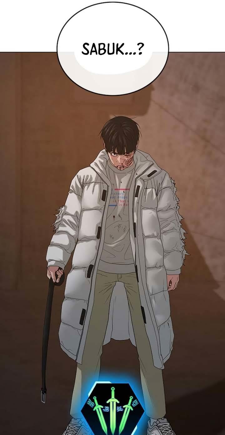 image-komik-reality-quest-chapter-19-61/124