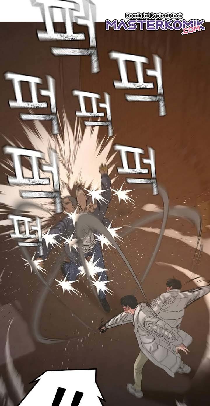 image-komik-reality-quest-chapter-19-64/124