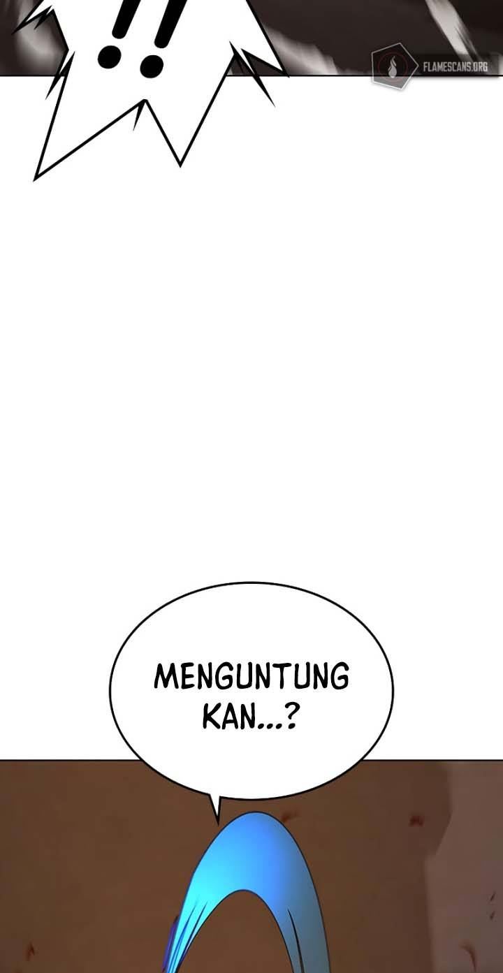 image-komik-reality-quest-chapter-19-65/124