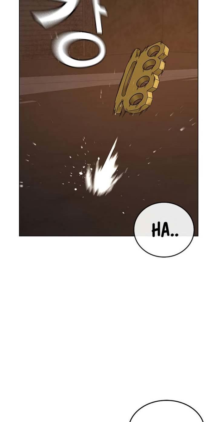 image-komik-reality-quest-chapter-19-69/124