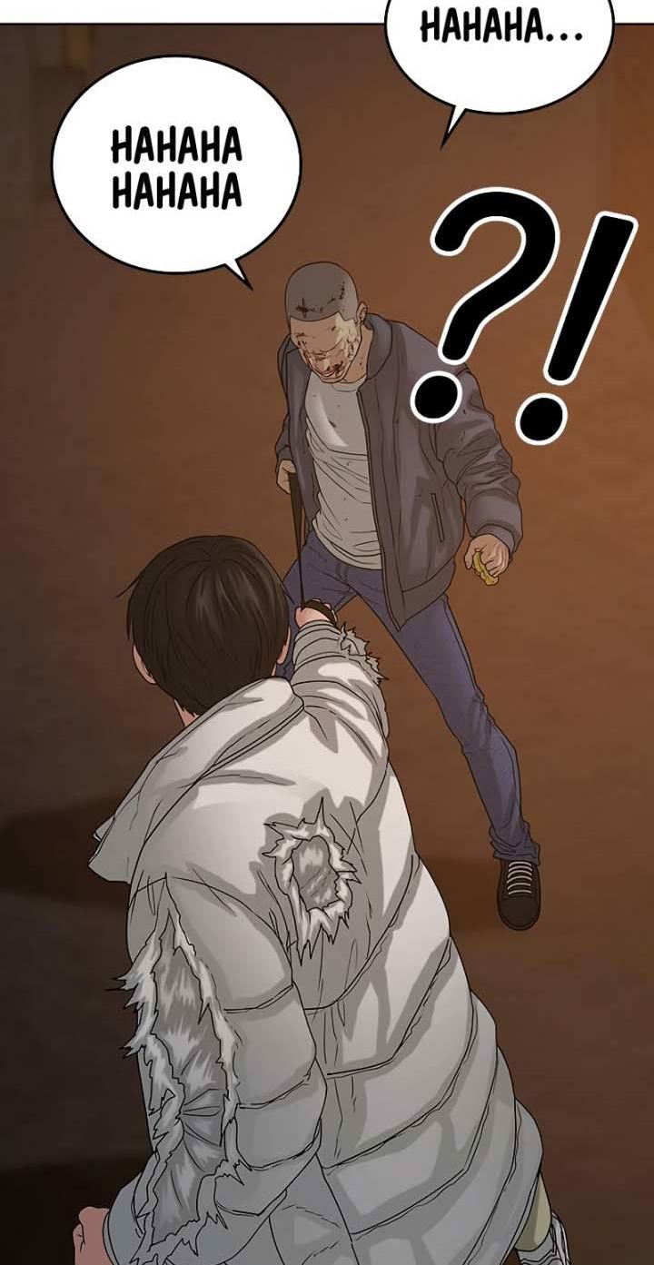 image-komik-reality-quest-chapter-19-70/124