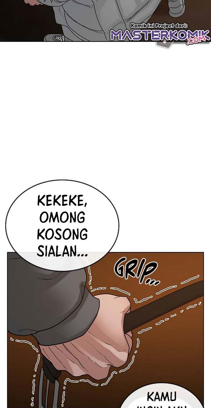 image-komik-reality-quest-chapter-19-71/124