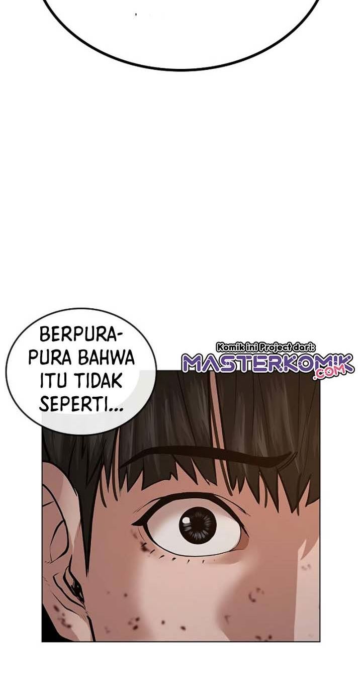 image-komik-reality-quest-chapter-19-74/124